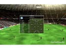 game/FIFA 2009/_thb_fifa09_124.jpg